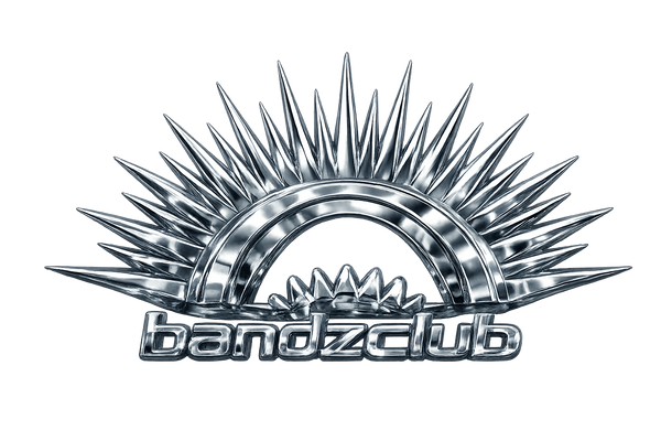 Bandzclub